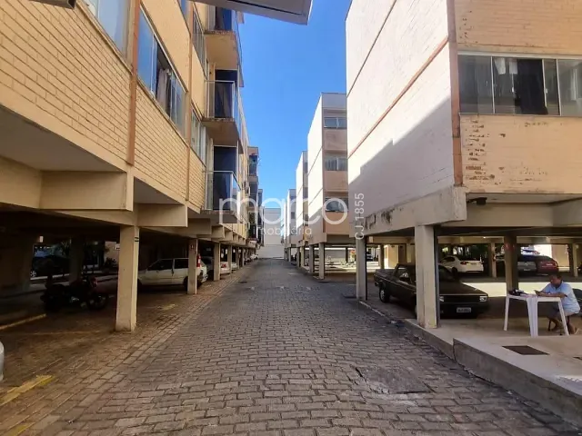 Apartamento 2 quartos e 1 banheiro, para alugar, no bairro Vila Jaraguá em Goiânia