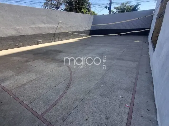 Apartamento 2 quartos e 1 banheiro, para alugar, no bairro Vila Jaraguá em Goiânia