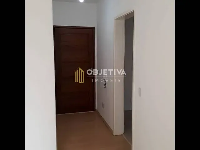 Apartamento 1 quarto e 1 banheiro, à venda, no bairro Bela Vista em Porto Alegre