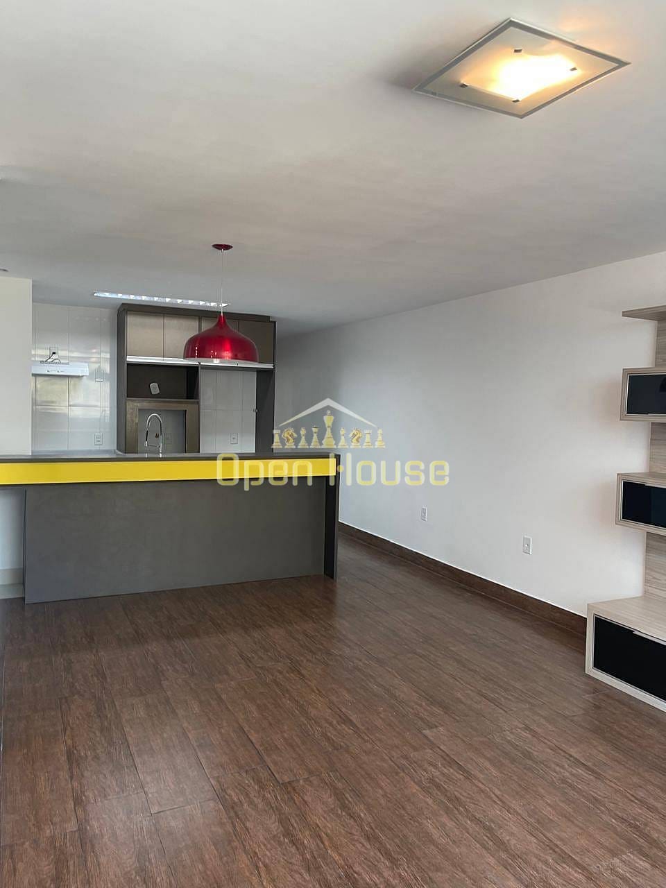 Apartamento, 2 quartos, 125 m² - Foto 2