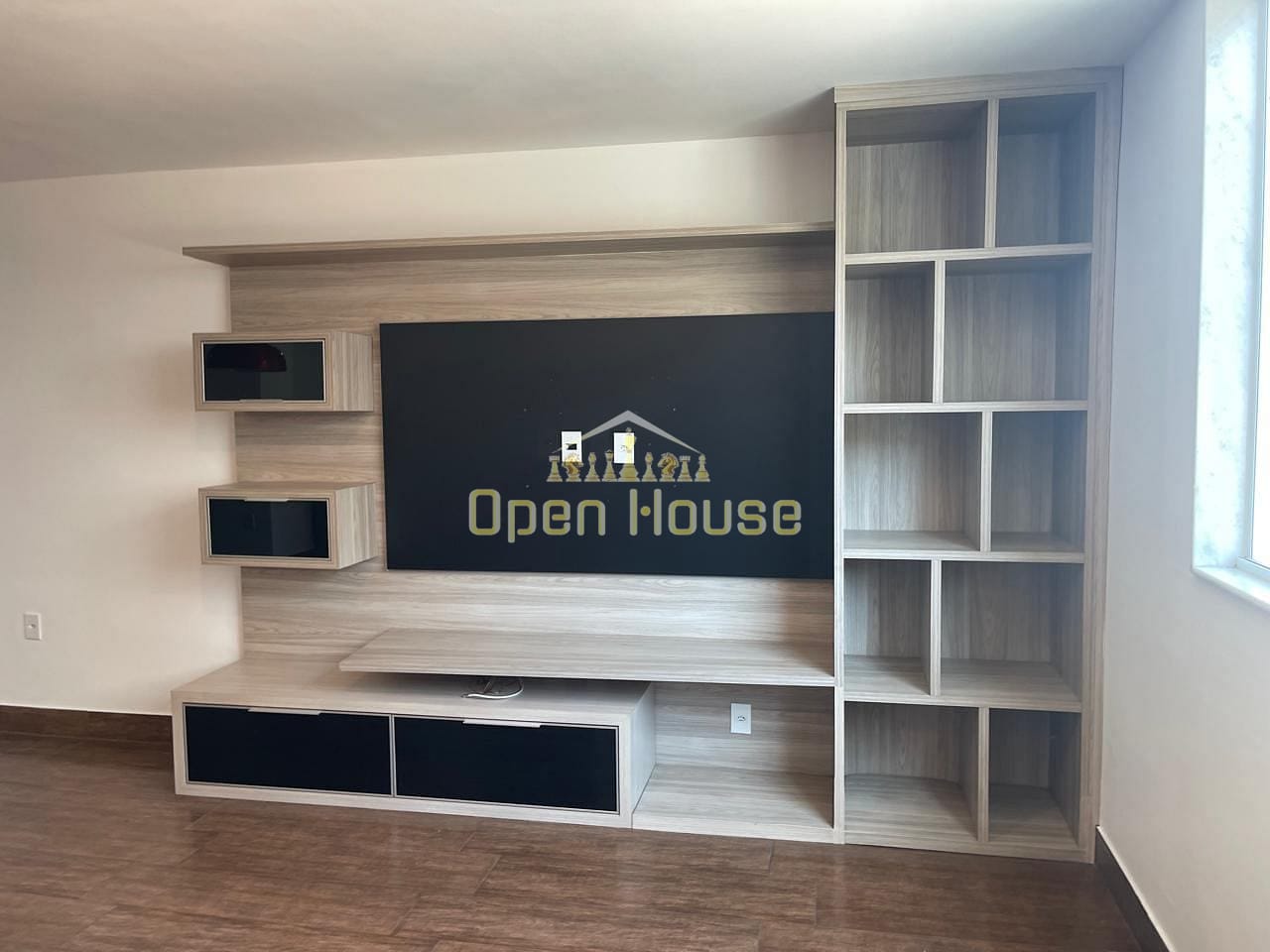 Apartamento, 2 quartos, 125 m² - Foto 3