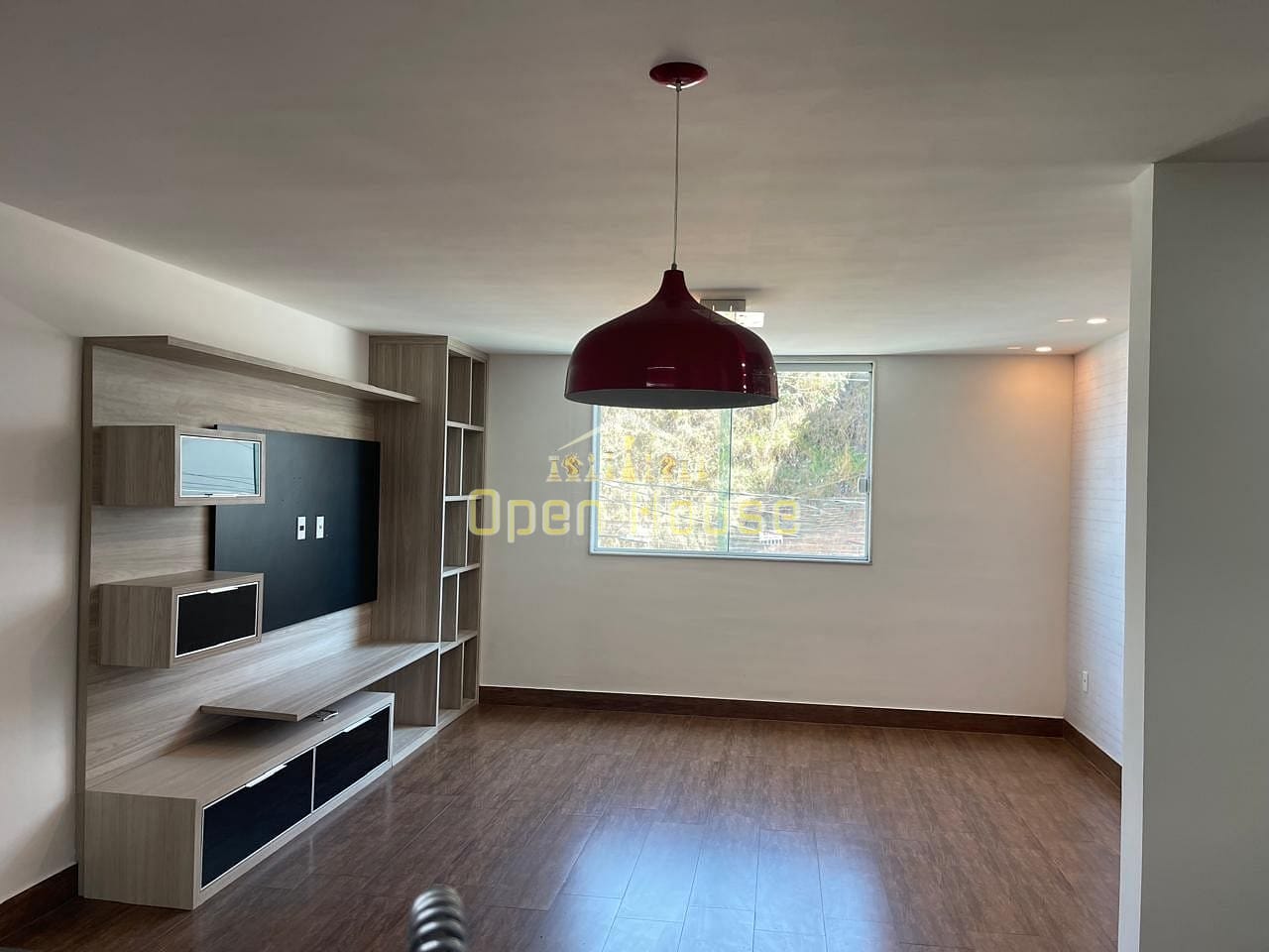 Apartamento, 2 quartos, 125 m² - Foto 4