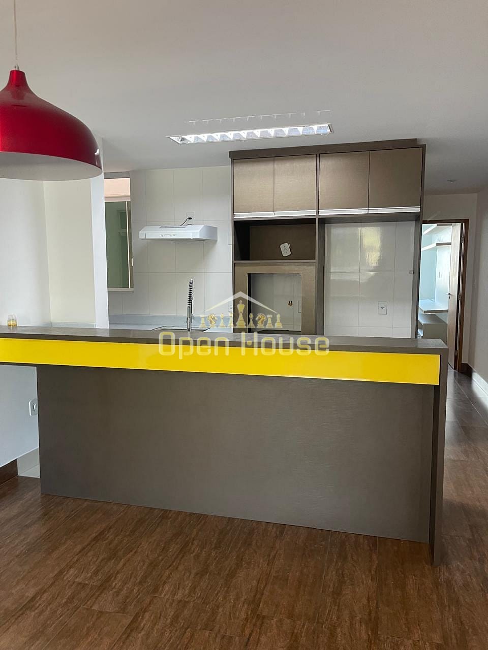 Apartamento, 2 quartos, 125 m² - Foto 5