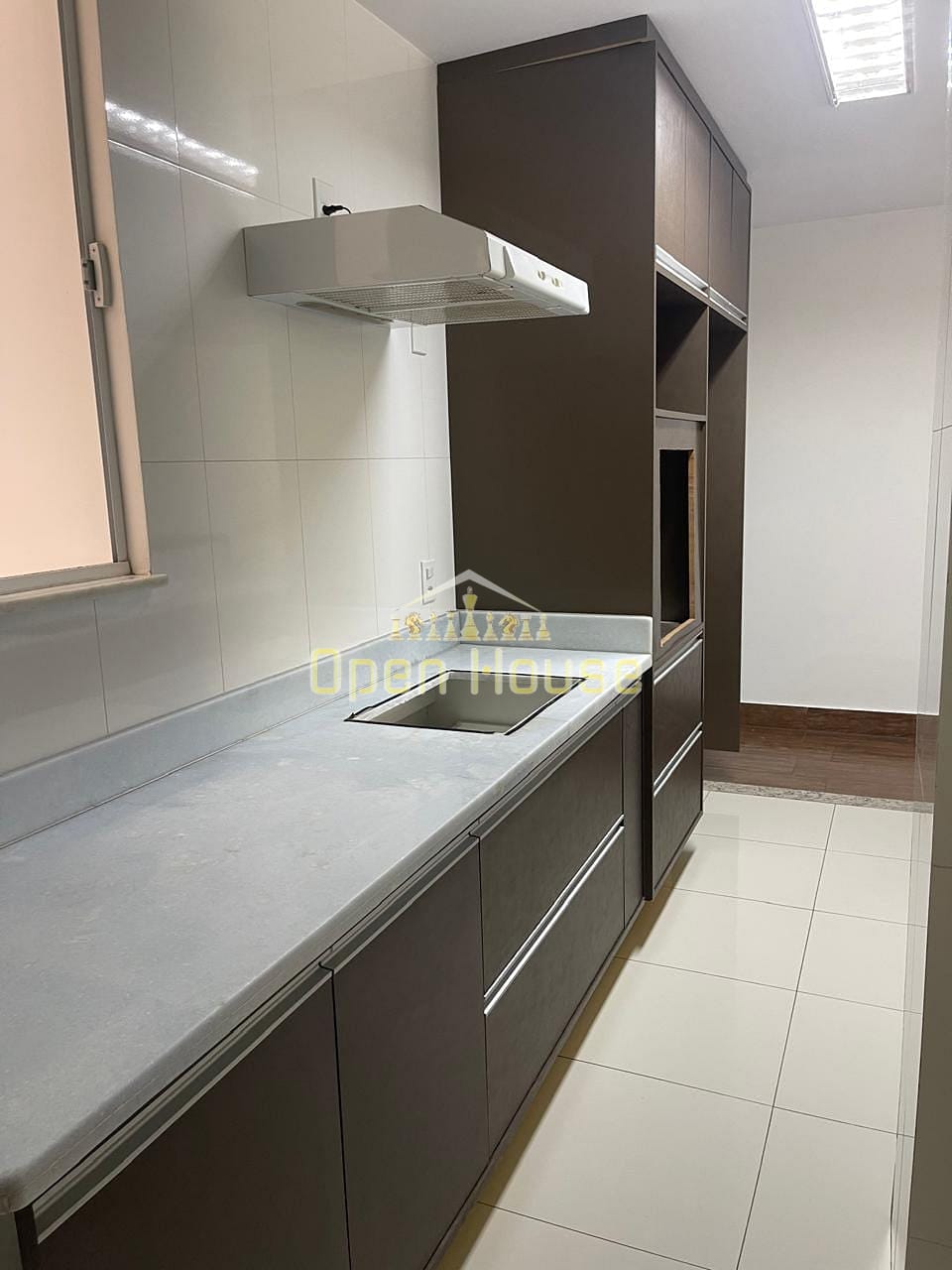 Apartamento, 2 quartos, 125 m² - Foto 6