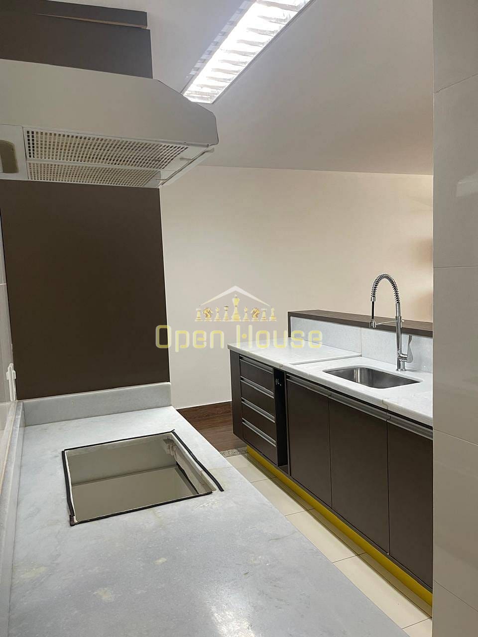 Apartamento, 2 quartos, 125 m² - Foto 7