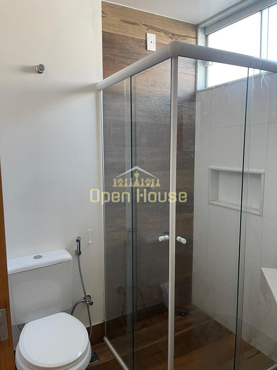 Apartamento, 2 quartos, 125 m² - Foto 8