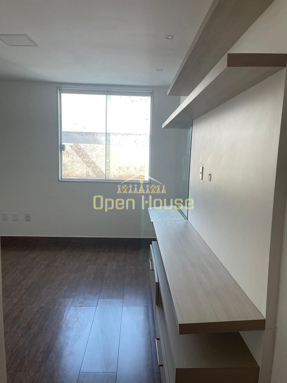 Apartamento, 2 quartos, 125 m² - Foto 9