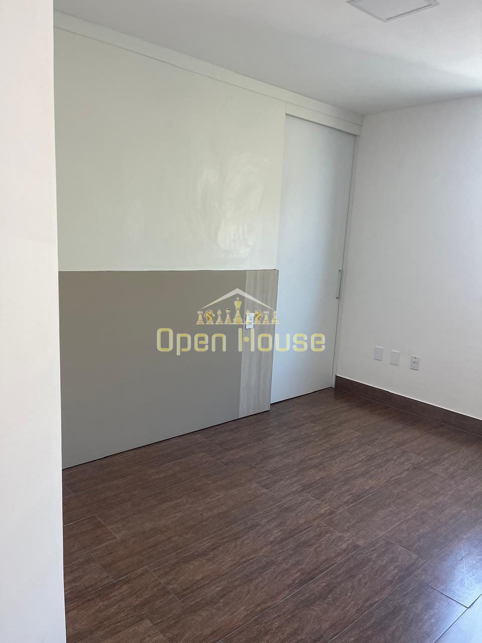Apartamento, 2 quartos, 125 m² - Foto 10