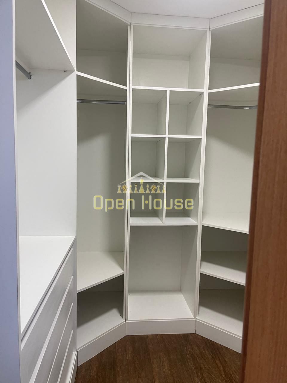 Apartamento, 2 quartos, 125 m² - Foto 11