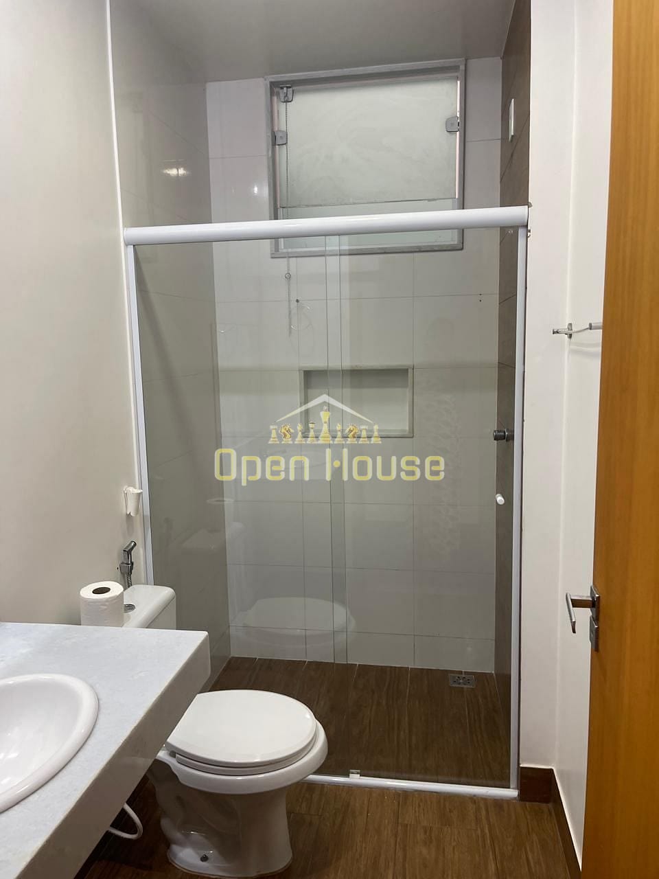 Apartamento, 2 quartos, 125 m² - Foto 12