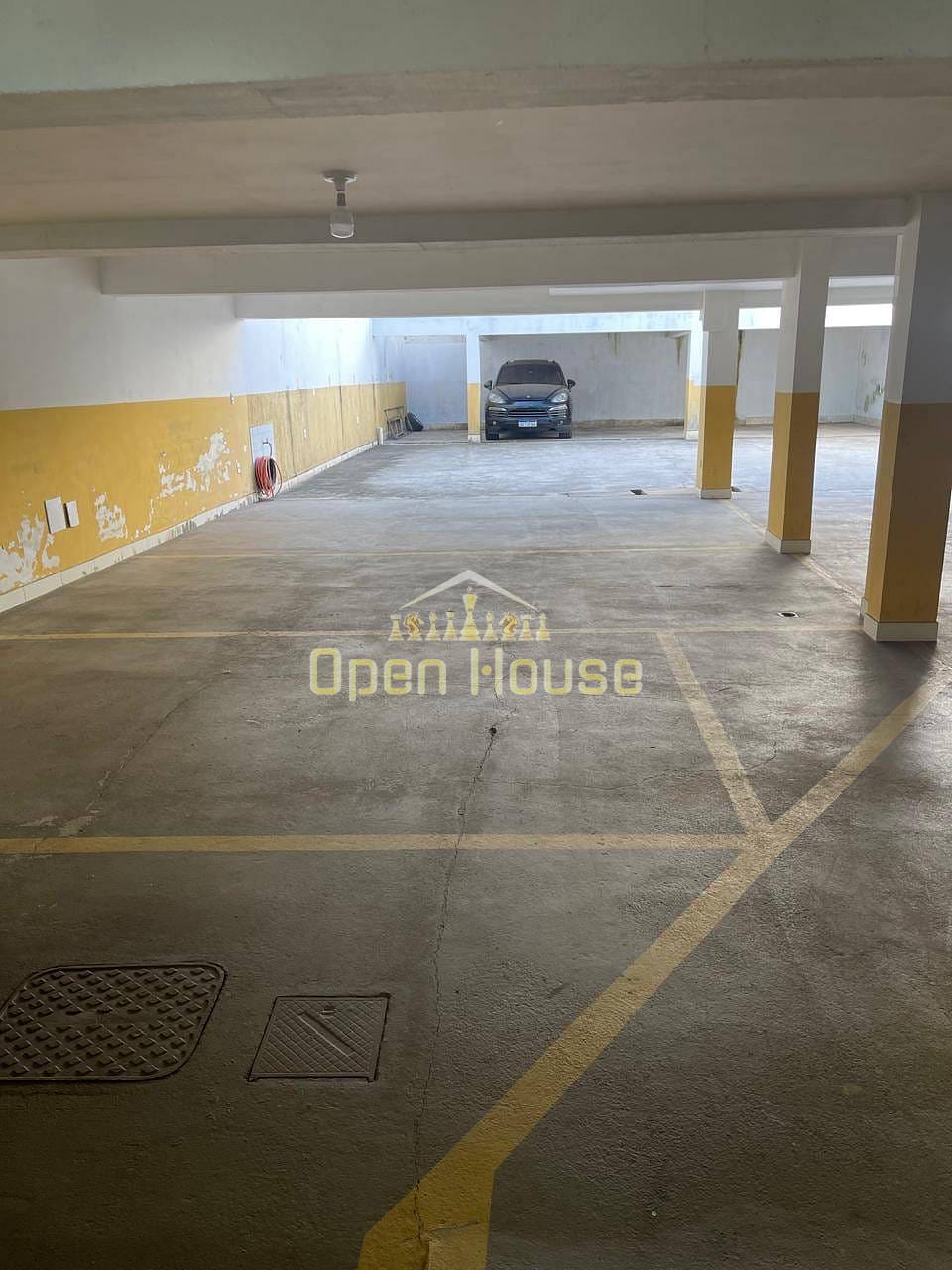 Apartamento, 2 quartos, 125 m² - Foto 13