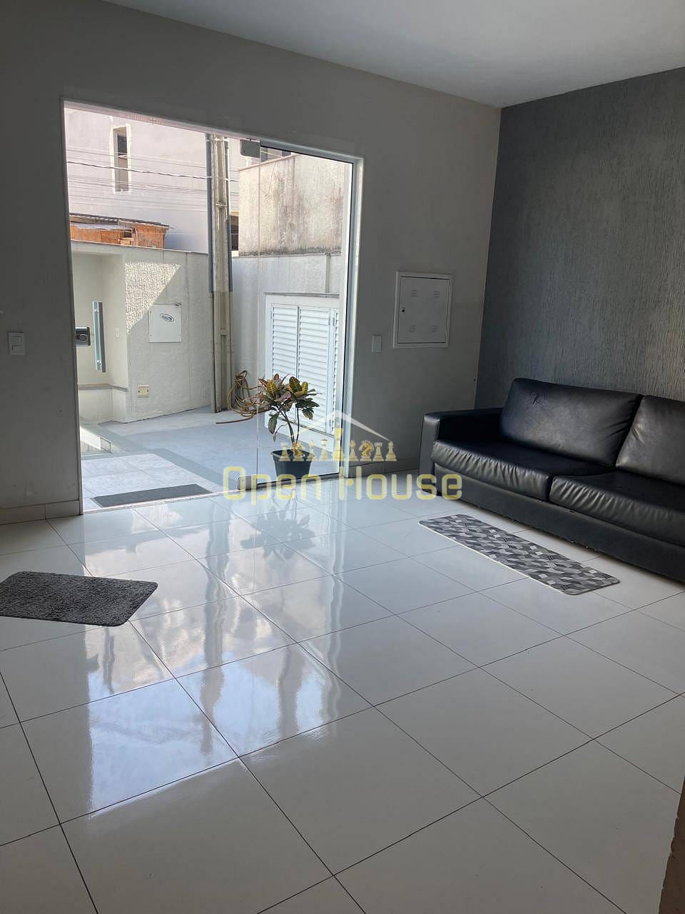 Apartamento, 2 quartos, 125 m² - Foto 14