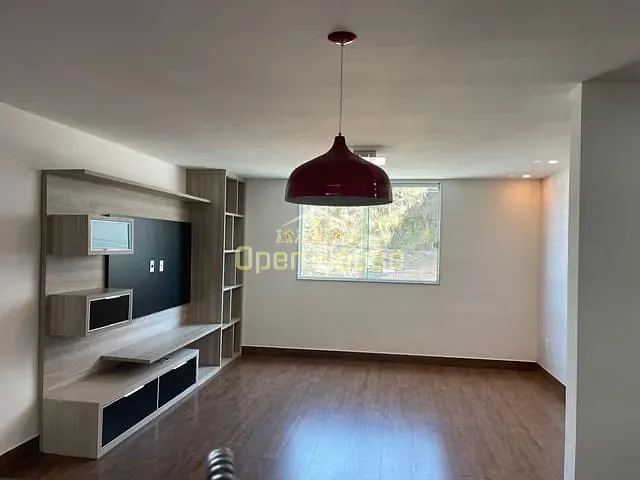 Apartamento 2 quartos e 2 banheiros, à venda, no bairro Jardim Belvedere em Volta Redonda