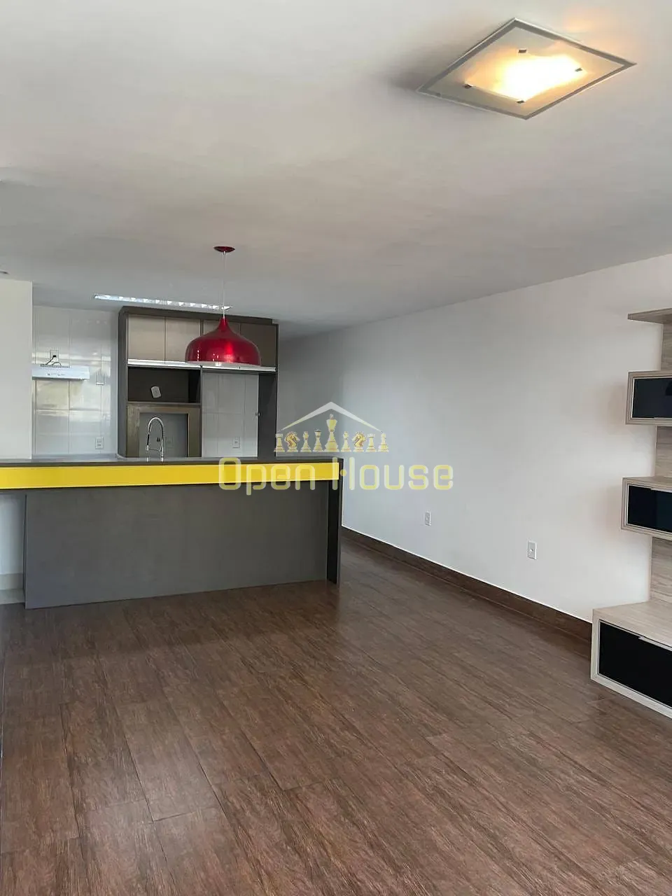 Apartamento, 2 quartos, 125 m² - Foto 2