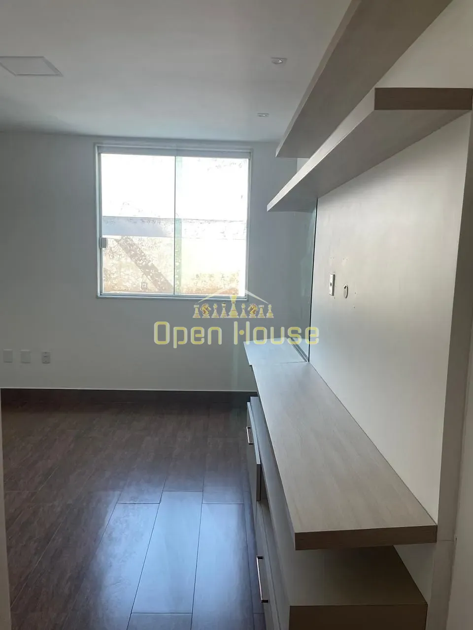 Apartamento, 2 quartos, 125 m² - Foto 9