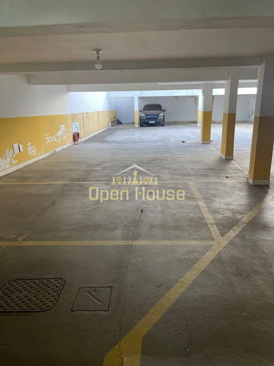 Apartamento, 2 quartos, 125 m² - Foto 13