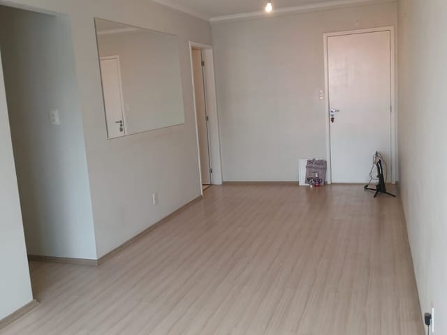 Foto do Apartamento - Apartamento para venda e locação, Jardim Utinga, Santo André, SP | Petrucci Administracao De Imoveis Ltda