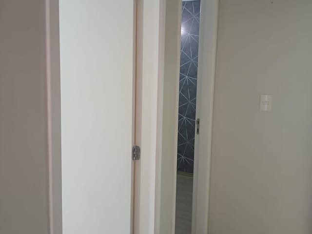 Foto do Apartamento - Apartamento para venda e locação, Jardim Utinga, Santo André, SP | Petrucci Administracao De Imoveis Ltda