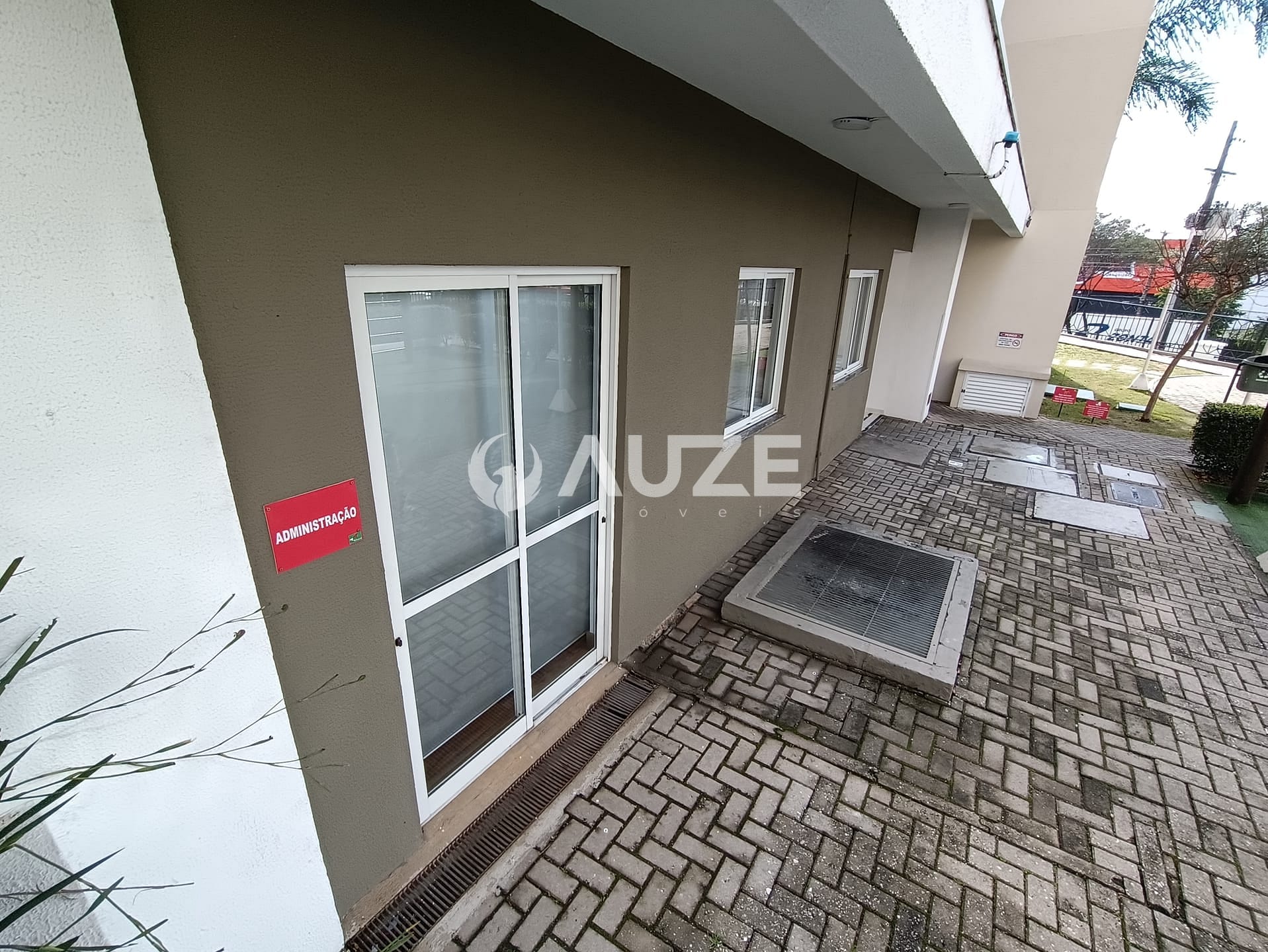Apartamento à venda com 2 quartos, 52m² - Foto 47