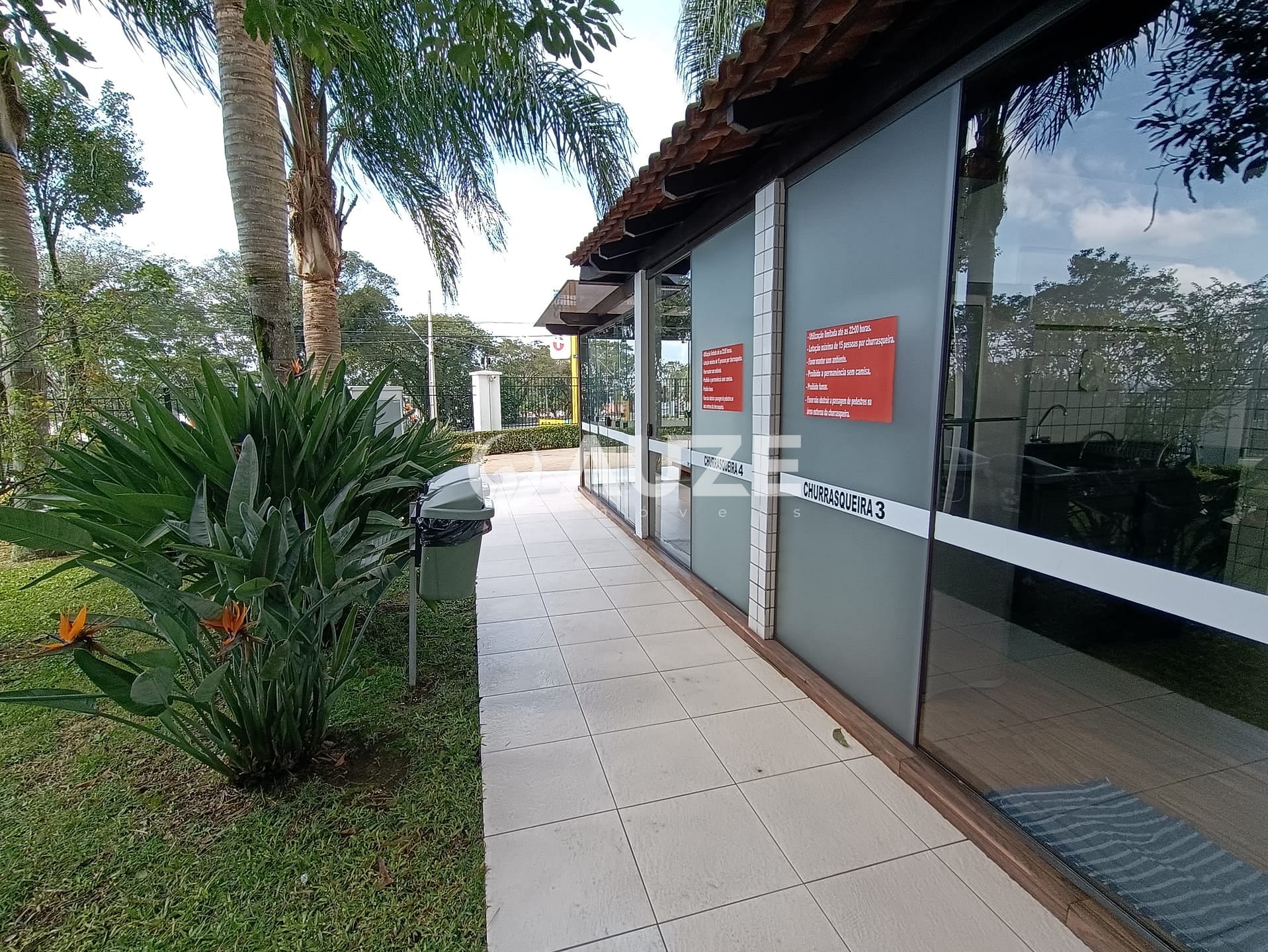 Apartamento à venda com 2 quartos, 52m² - Foto 48