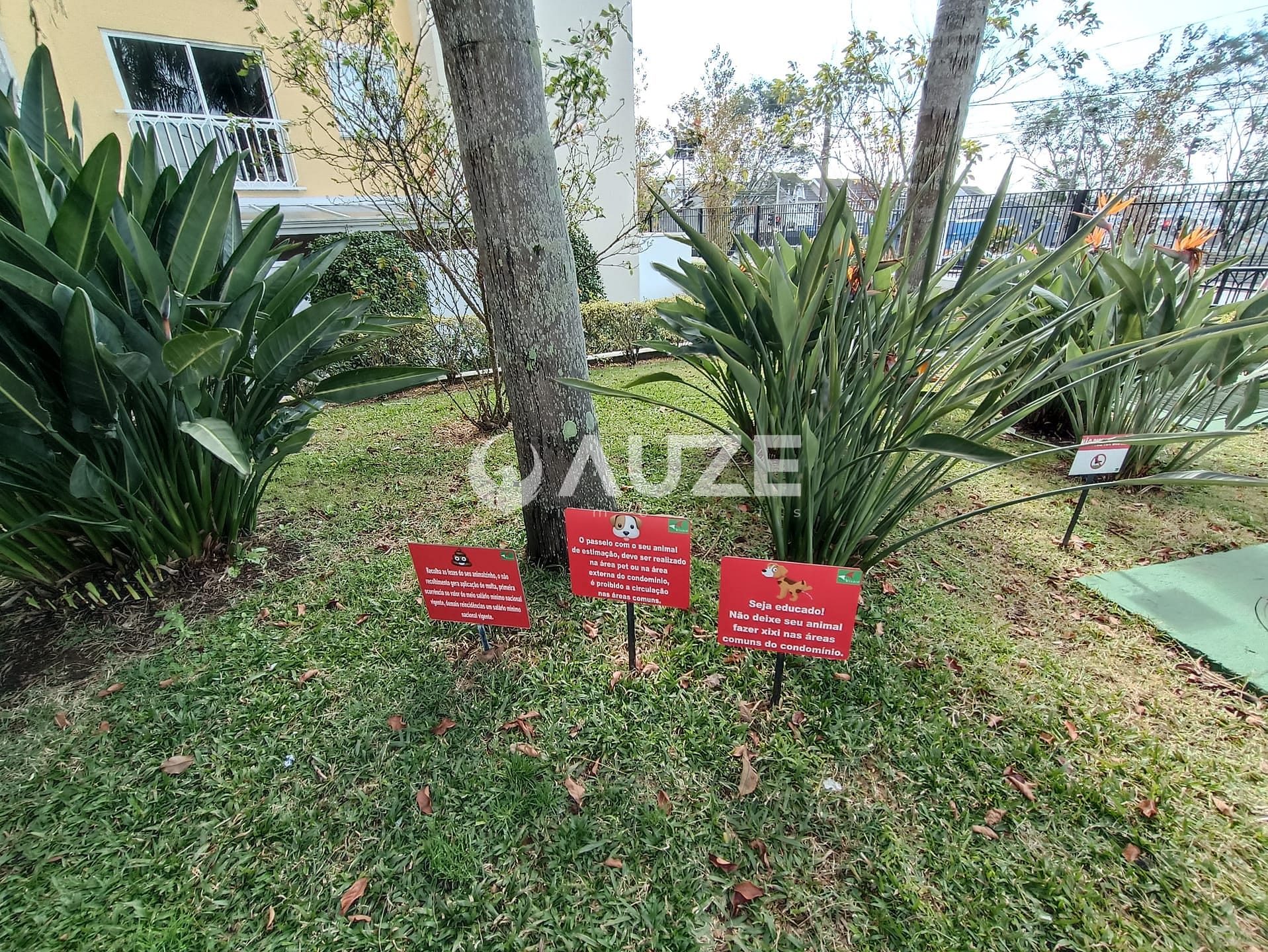 Apartamento à venda com 2 quartos, 52m² - Foto 51