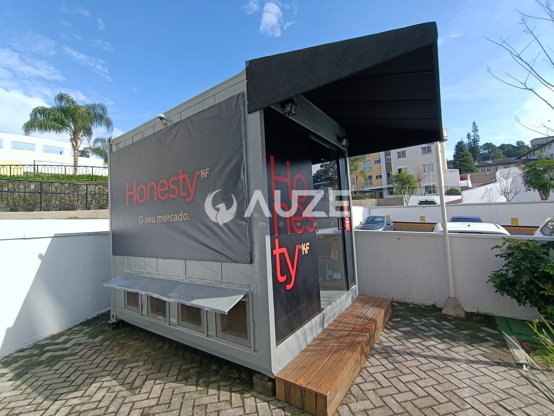 Apartamento à venda com 2 quartos, 52m² - Foto 53