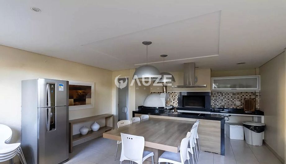 Apartamento à venda com 2 quartos, 52m² - Foto 56