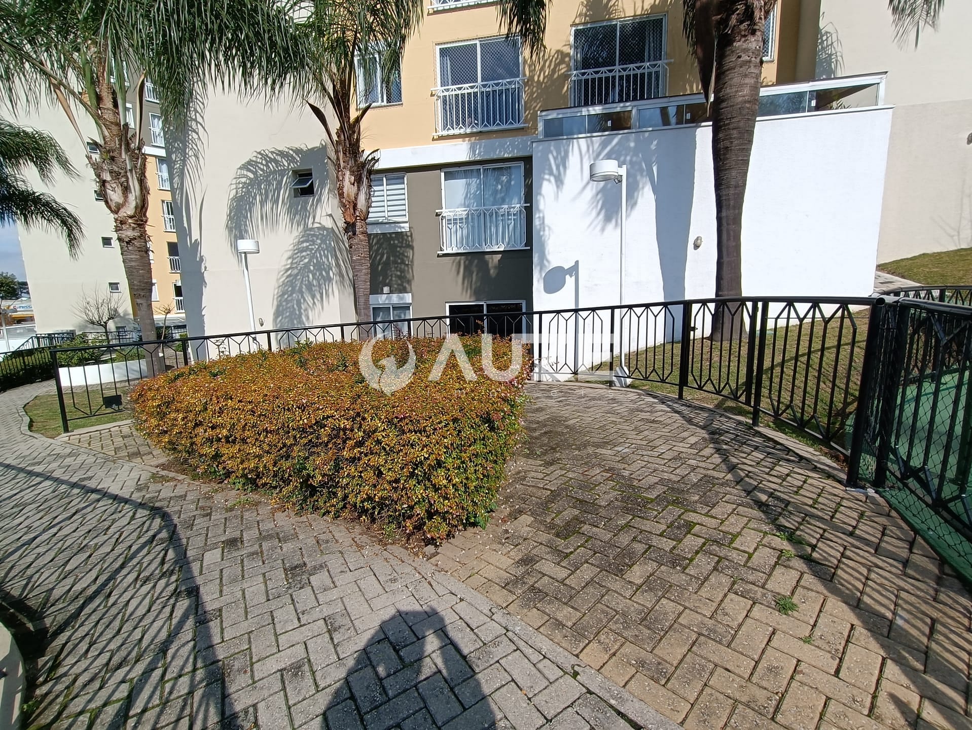 Apartamento à venda com 2 quartos, 52m² - Foto 61