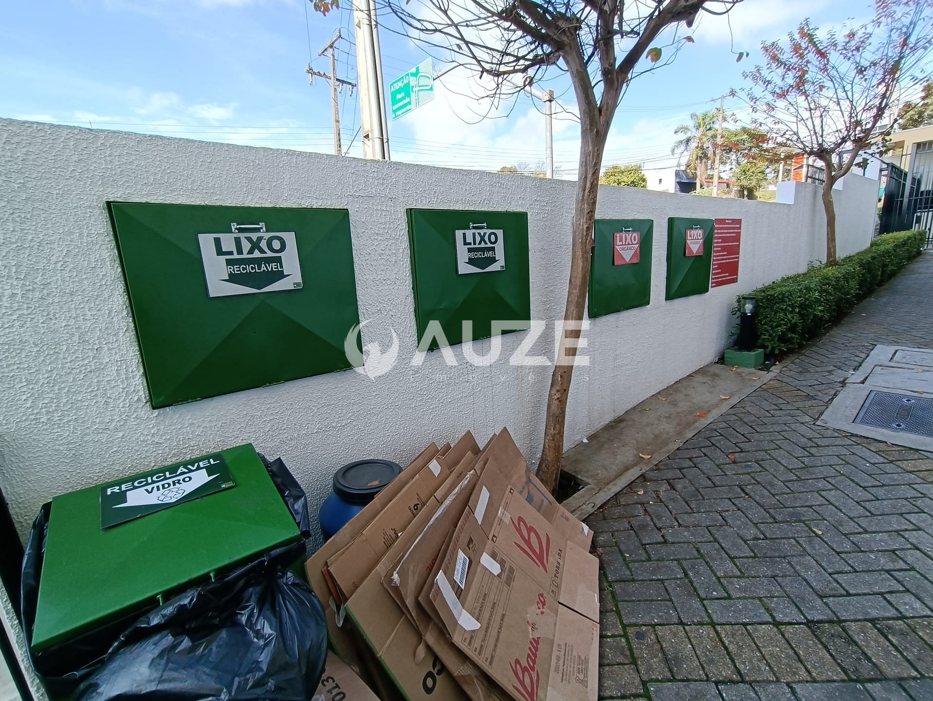 Apartamento à venda com 2 quartos, 52m² - Foto 65