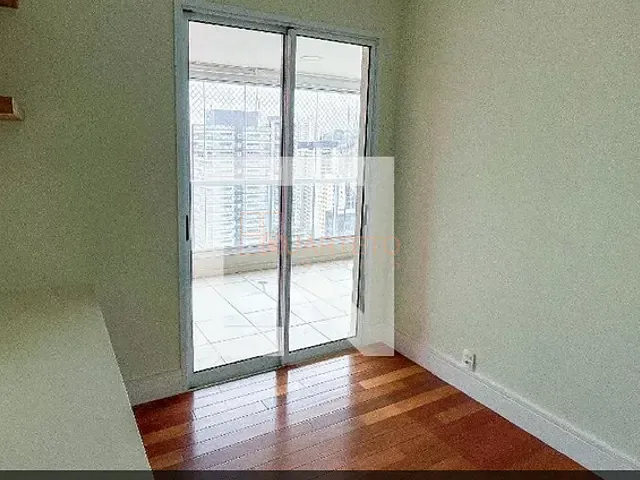 Apartamento 4 quartos e 4 banheiros, à venda, no bairro Pinheiros em São Paulo