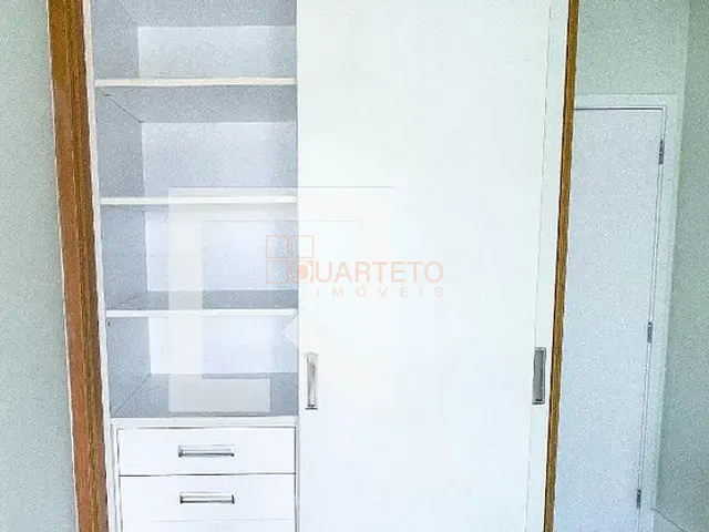 Apartamento 4 quartos e 4 banheiros, à venda, no bairro Pinheiros em São Paulo