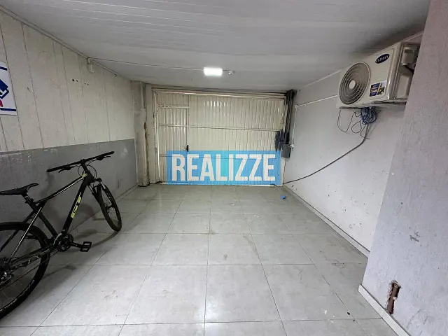 Apartamento com 72m² 2 quartos e 1 banheiro, à venda, no bairro Solutos em Marau