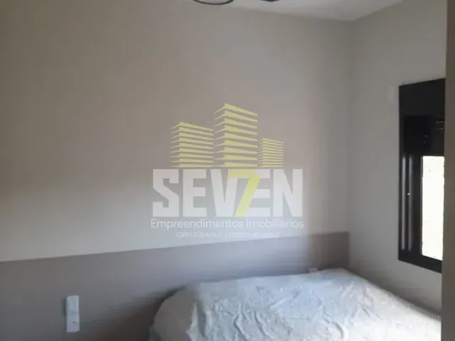 Apartamento com 84m² 3 quartos e 2 banheiros, à venda, no bairro Vila Aviação em Bauru
