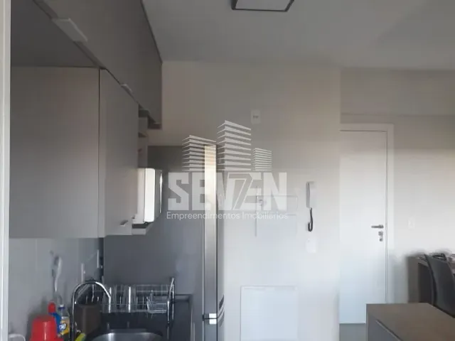 Apartamento com 84m² 3 quartos e 2 banheiros, à venda, no bairro Vila Aviação em Bauru