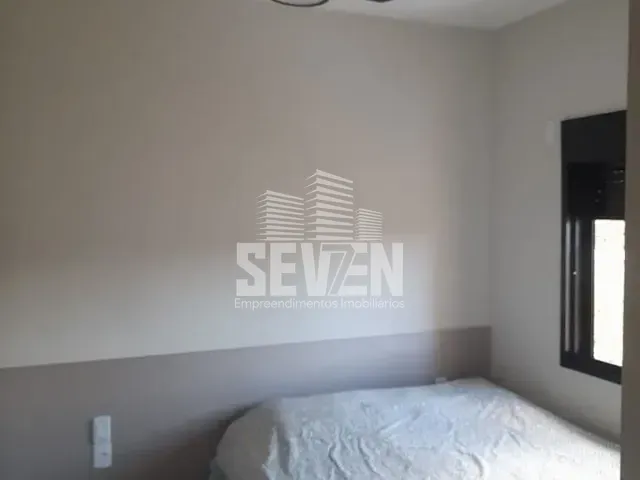 Apartamento com 84m² 3 quartos e 2 banheiros, à venda, no bairro Vila Aviação em Bauru