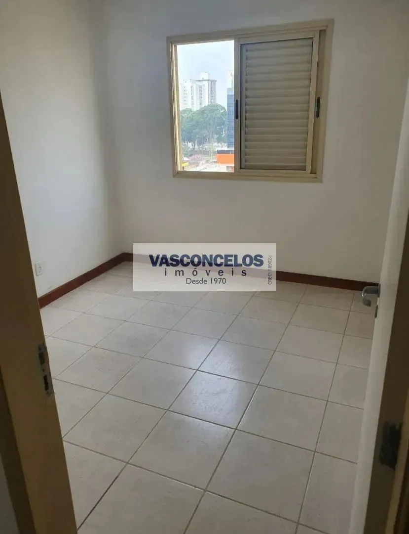 Apartamento, 4 quartos, 132 m² - Foto 1