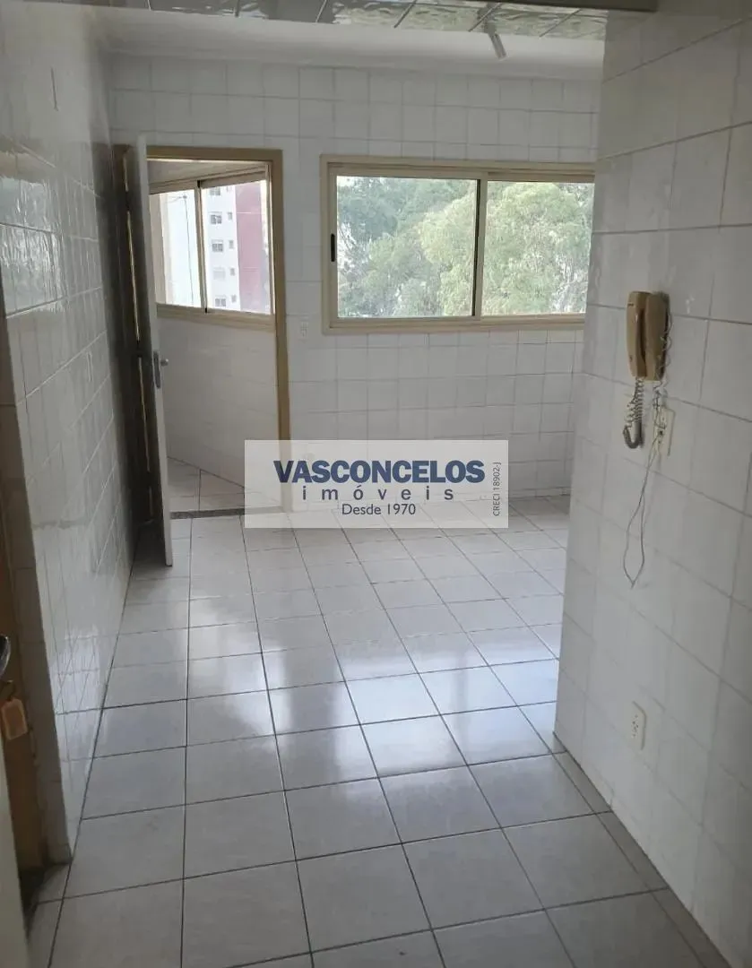 Apartamento, 4 quartos, 132 m² - Foto 12