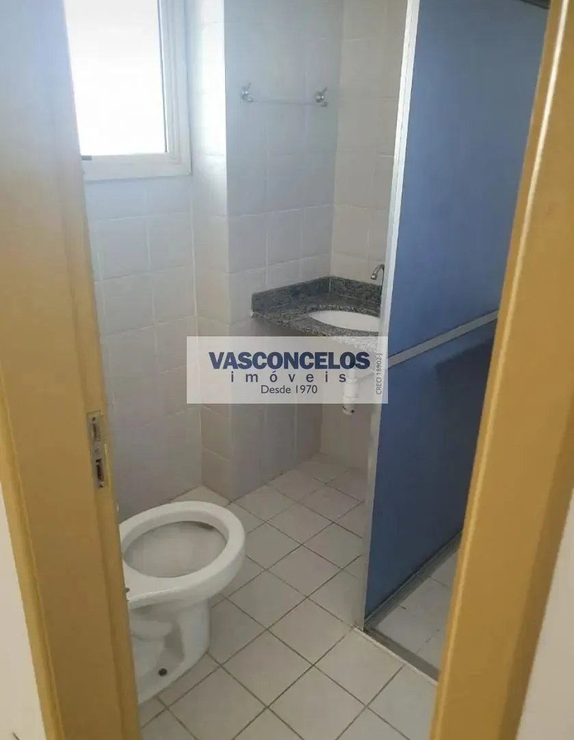 Apartamento, 4 quartos, 132 m² - Foto 10