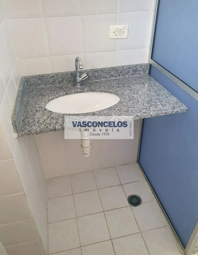 Apartamento, 4 quartos, 132 m² - Foto 11