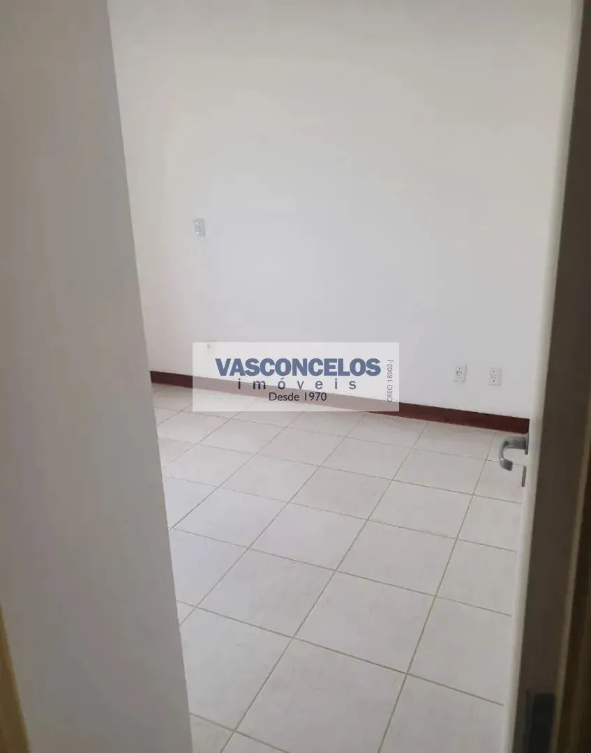 Apartamento, 4 quartos, 132 m² - Foto 8