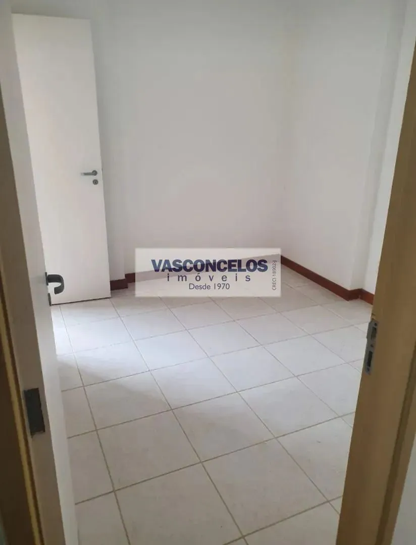 Apartamento, 4 quartos, 132 m² - Foto 2