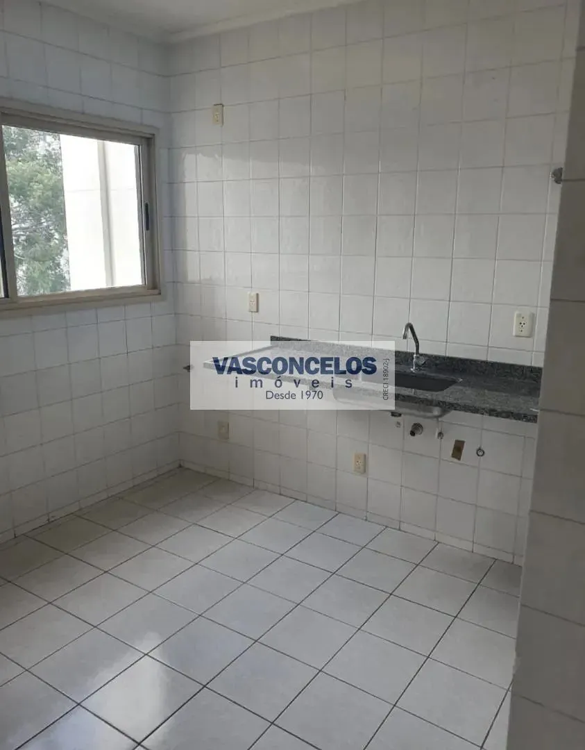 Apartamento, 4 quartos, 132 m² - Foto 13