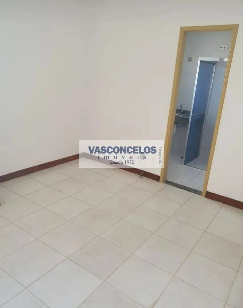 Apartamento, 4 quartos, 132 m² - Foto 9