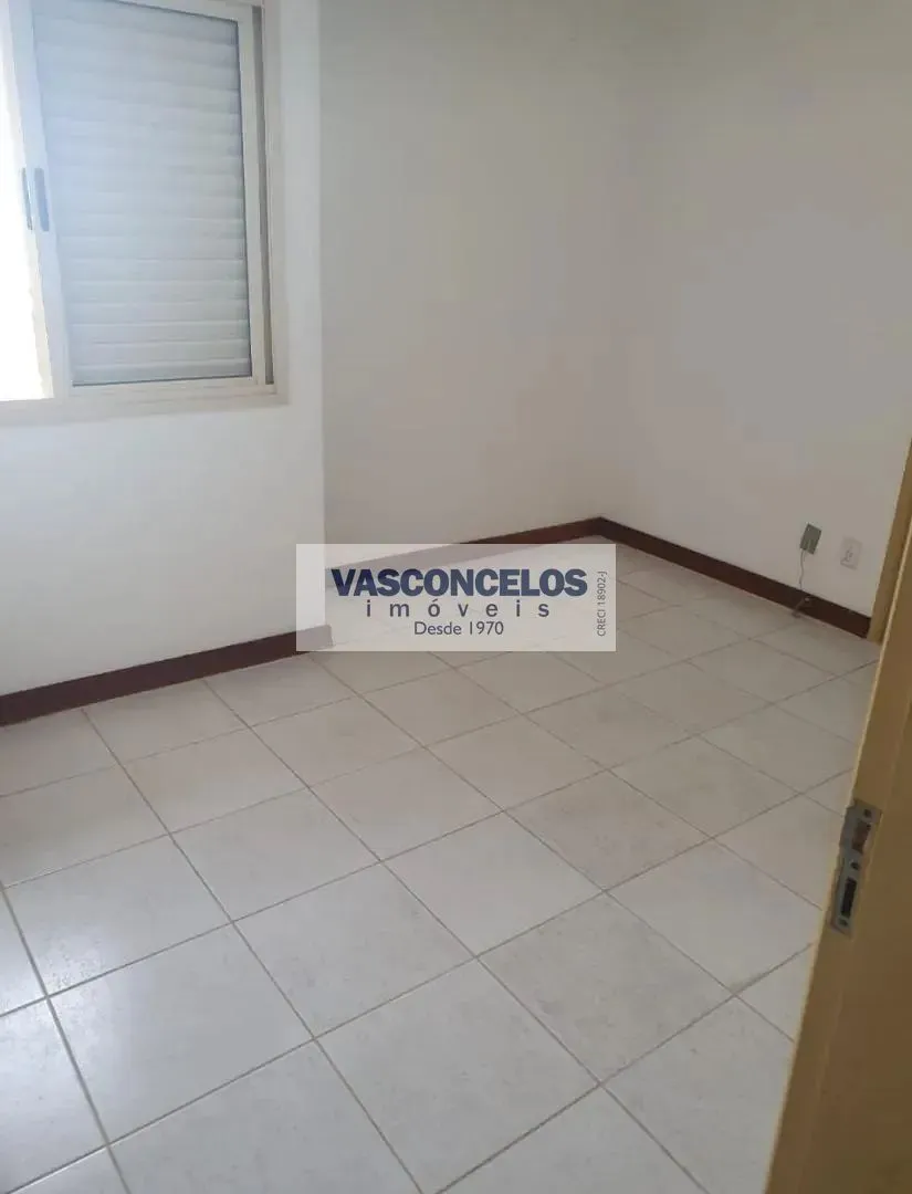 Apartamento, 4 quartos, 132 m² - Foto 7