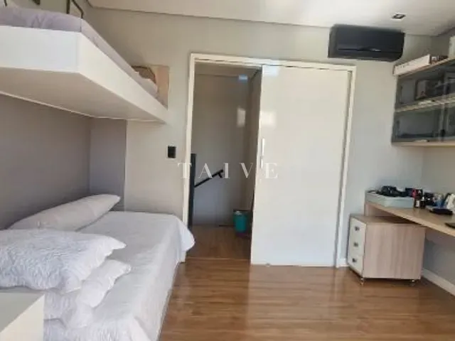 Apartamento com 234m² 2 quartos e 3 banheiros, para alugar, no bairro Bela Suiça em Londrina