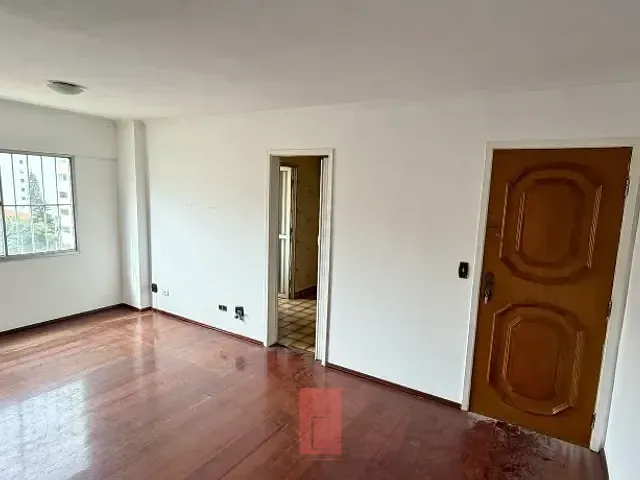 Apartamento com 63m² 2 quartos e 2 banheiros, à venda, no bairro Santana em São Paulo