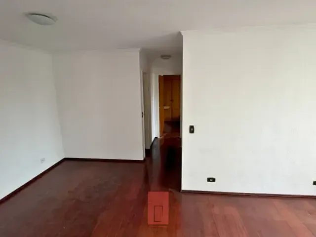 Apartamento com 63m² 2 quartos e 2 banheiros, à venda, no bairro Santana em São Paulo