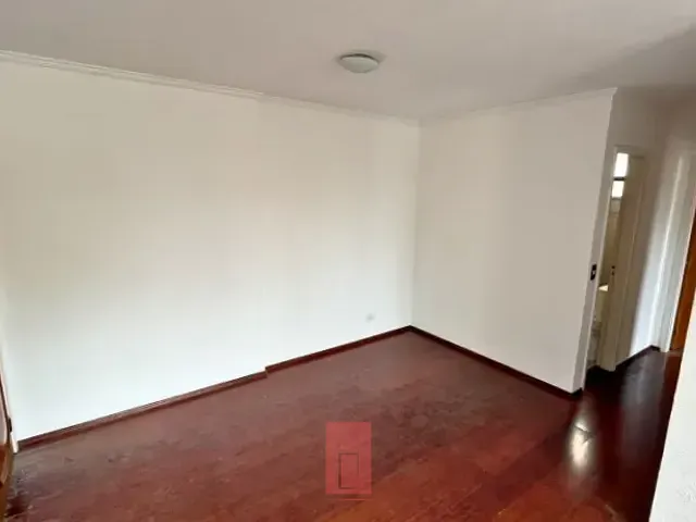 Apartamento com 63m² 2 quartos e 2 banheiros, à venda, no bairro Santana em São Paulo