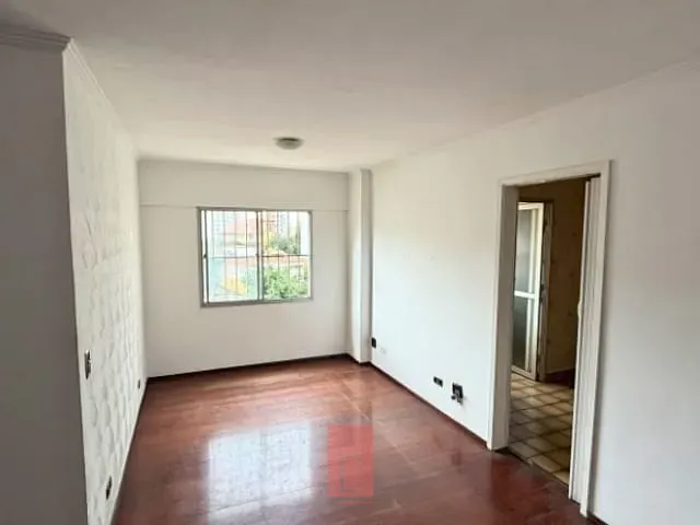 Apartamento com 63m² 2 quartos e 2 banheiros, à venda, no bairro Santana em São Paulo