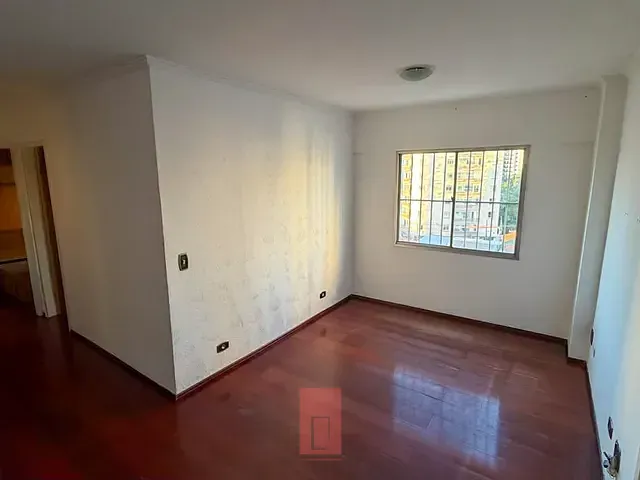 Apartamento com 63m² 2 quartos e 2 banheiros, à venda, no bairro Santana em São Paulo